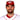 Curt Casali